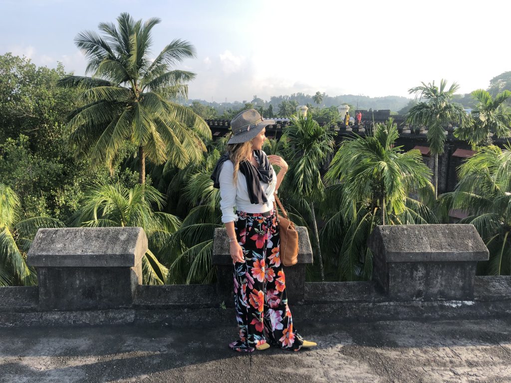 port blair andaman islands