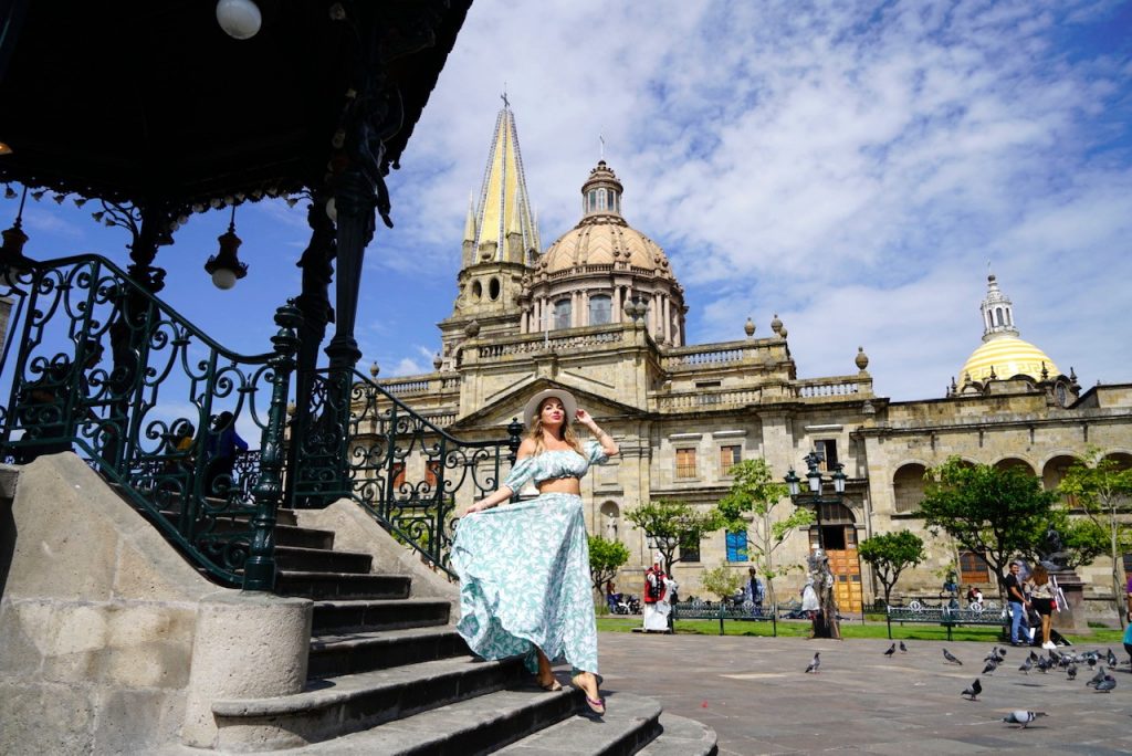 affordable healthcare in guadalajara - mylifesamovie.com