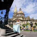 best mexico cities guadalajara