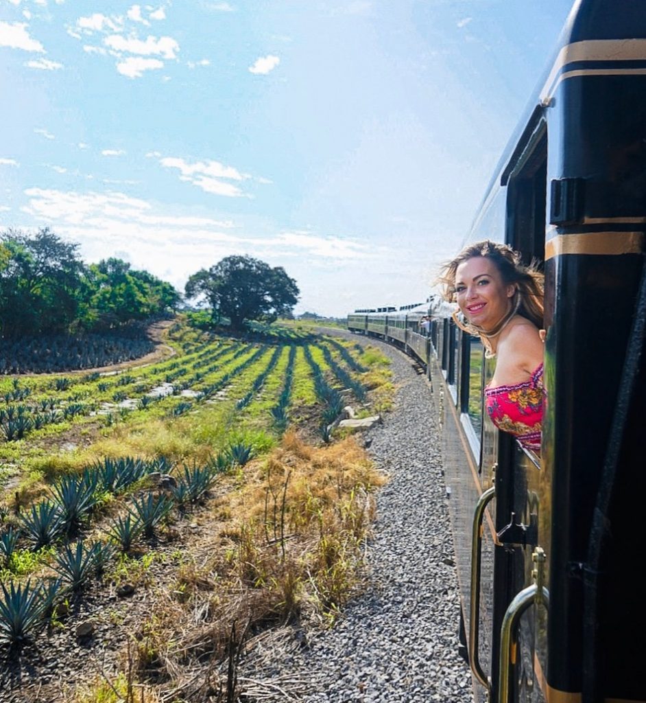 jose cuervo tequila train mylifesamovie.com