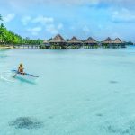 worlds best islands bora bora