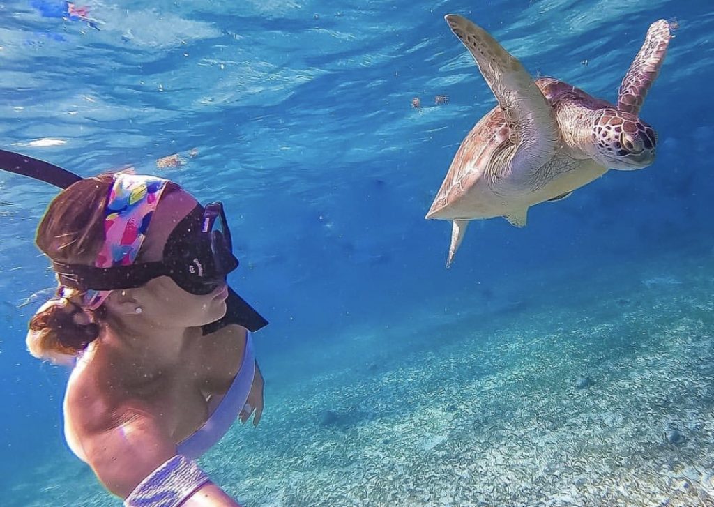 best islands for expats ambergris caye