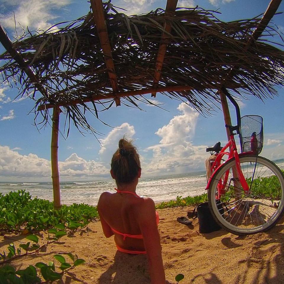 cheapest destinations for valentines day costa rica