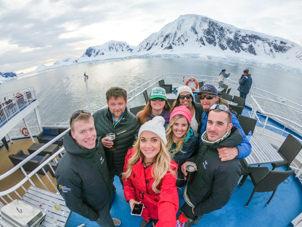 solo travel and dating