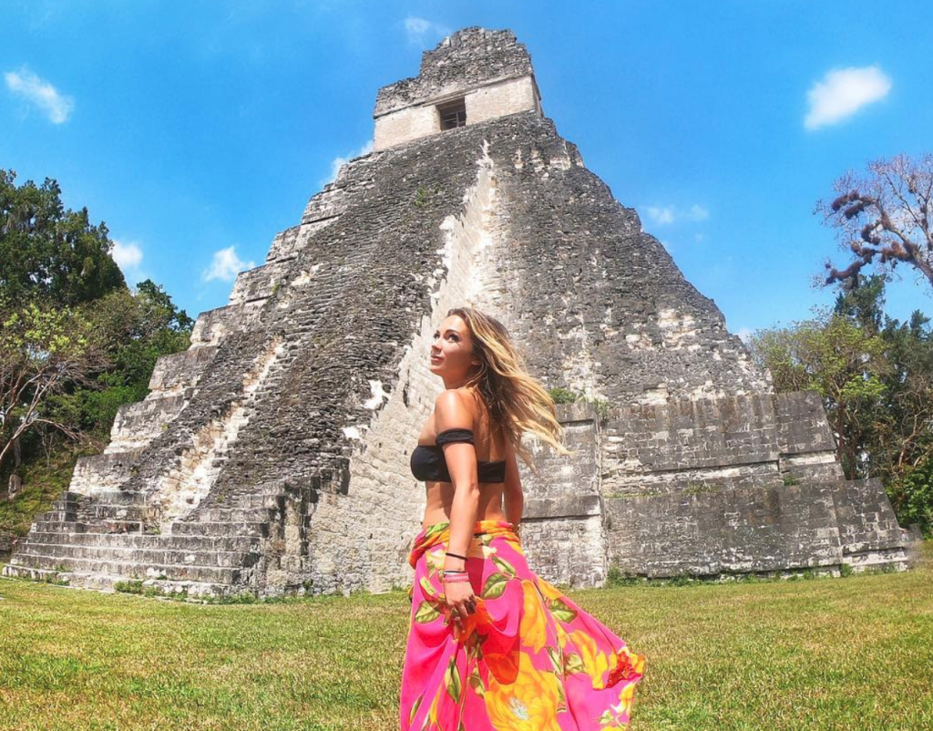 cheapest destinations for valentines day 2020