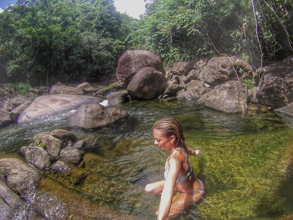 cheapest destinations for valentines day