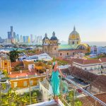 Best poses for photography