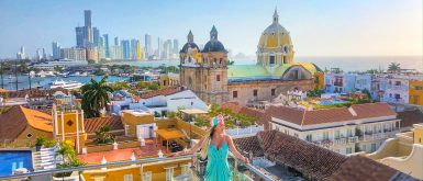 Best poses for photography