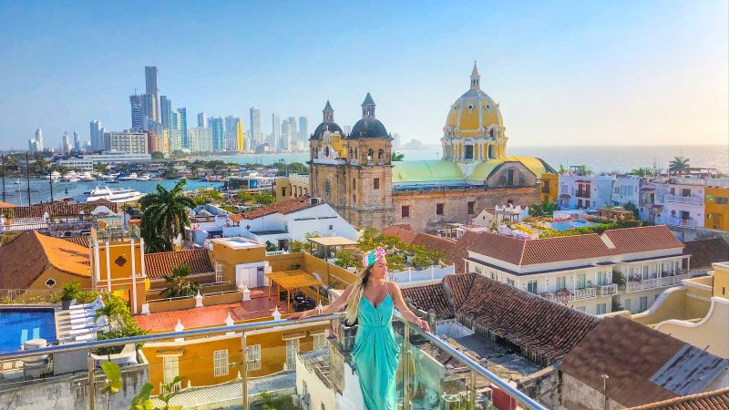 Best poses for photography