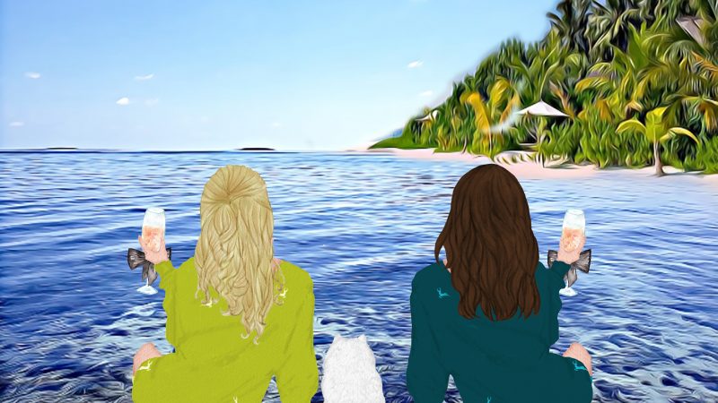 mothers day gifts 2020