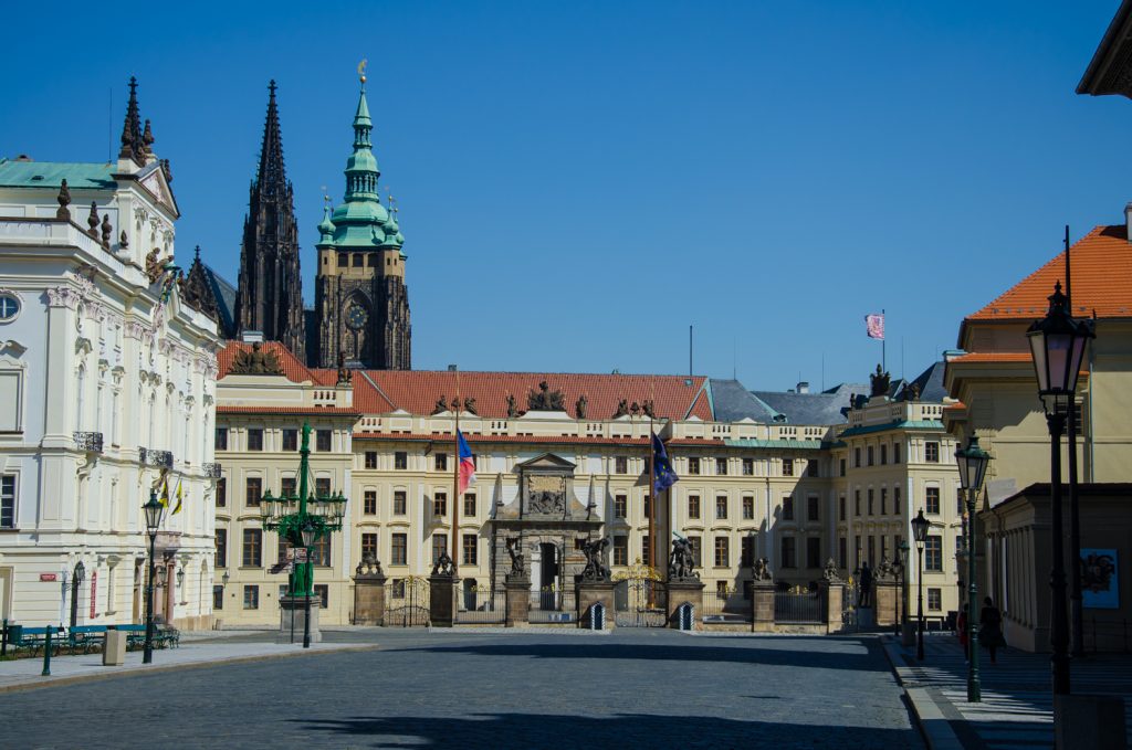 best freelance work visas