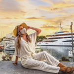 When can you travel to spain in 2020