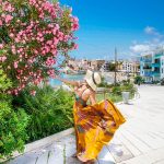 Sitges Marina