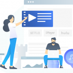what is a vpn