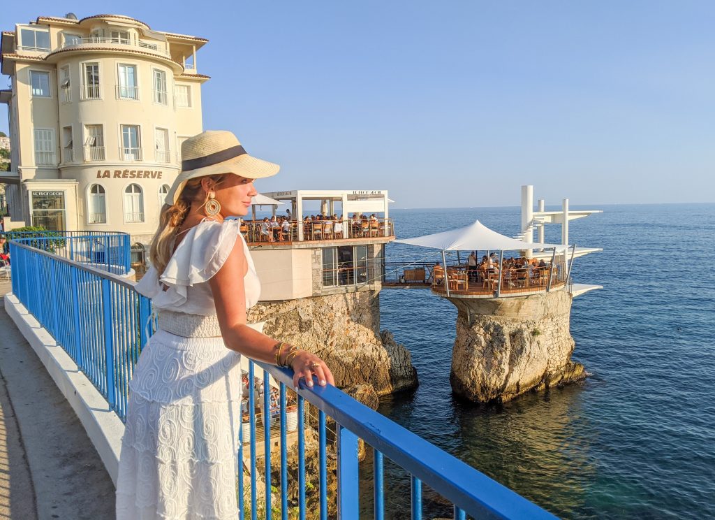 how to get an eu digital covid card