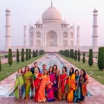 Solo Group Trips