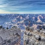 best photo spots in the grand canyon
