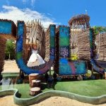 ultimate tulum guide
