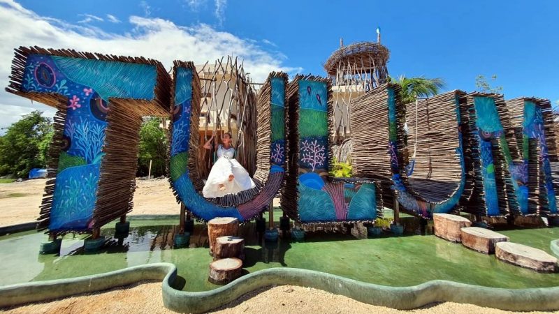 ultimate tulum guide