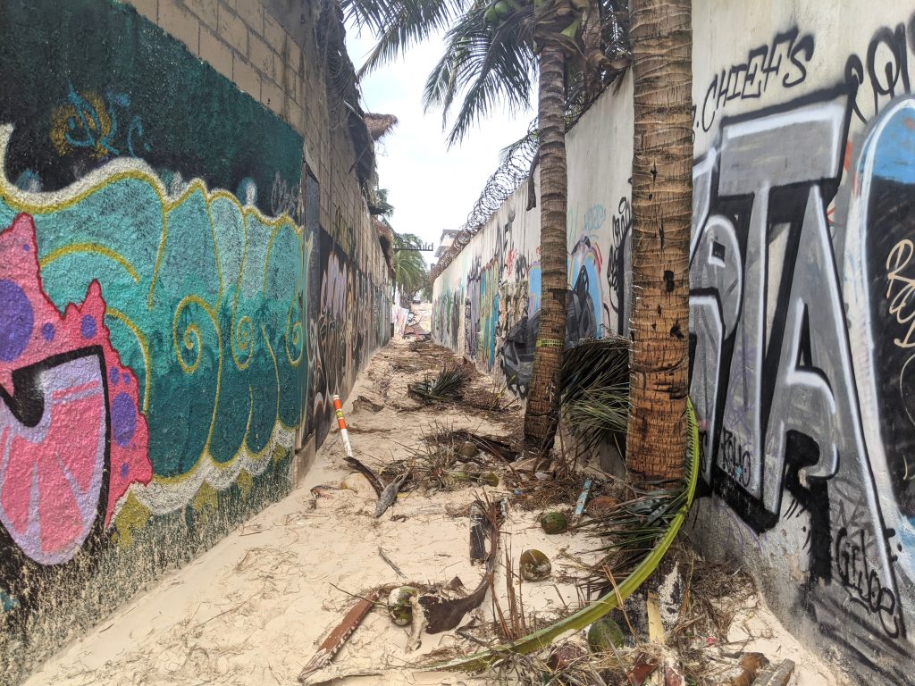 Mexico Safety Tips mylifesamovie.com