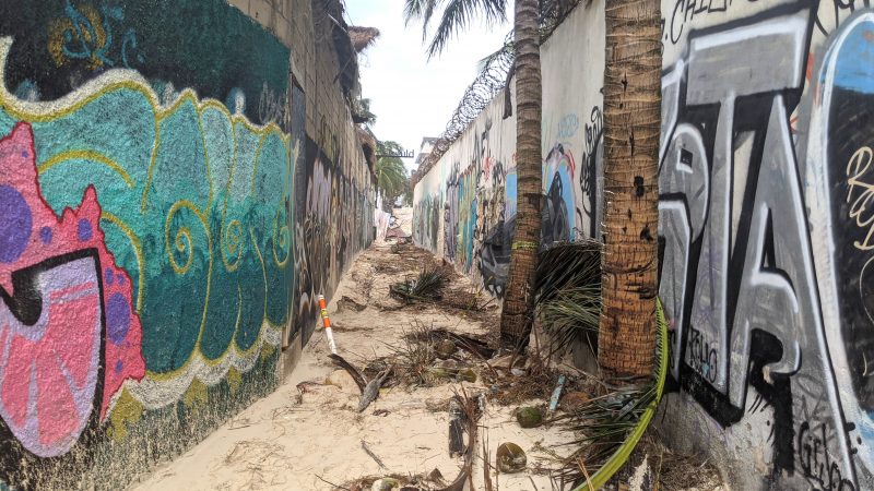 Mexico Safety Tips mylifesamovie.com