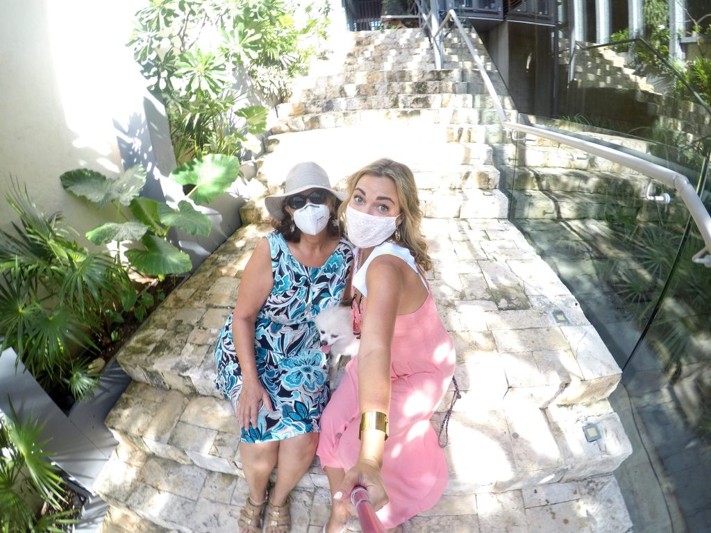 Mexico Safety Tips 1 mylifesamovie.com