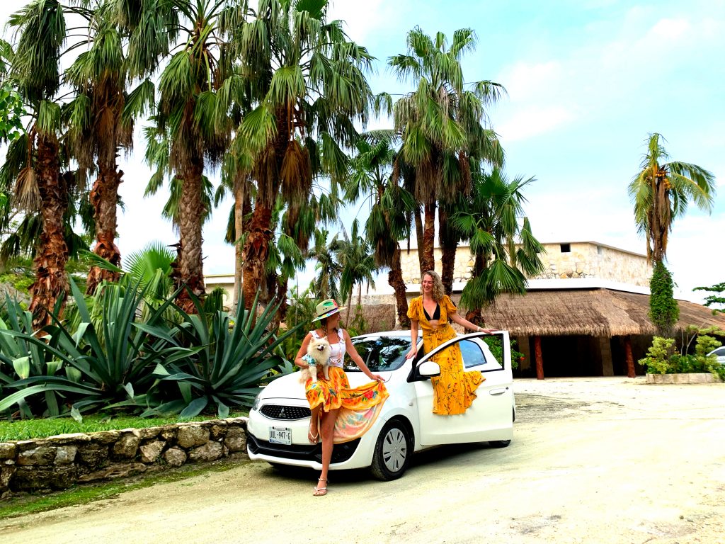 cozumel best mexico cities