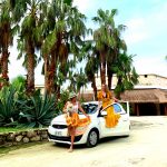 cozumel best mexico cities