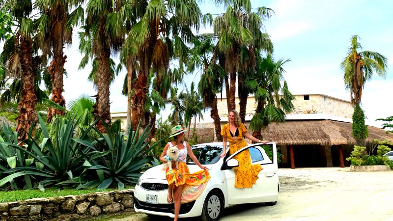 cozumel best mexico cities