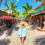 best mexico cities for remote work
