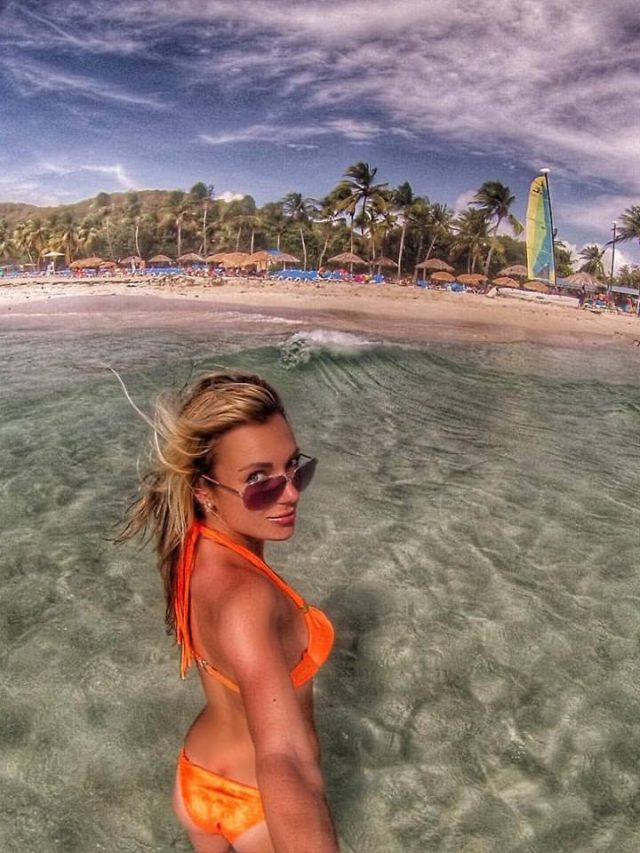 5 Affordable Advenures in Puerto Rico