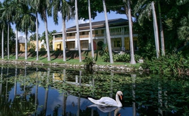 best things to do in fort lauderdale