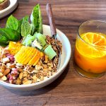 best restaurants in sayulita