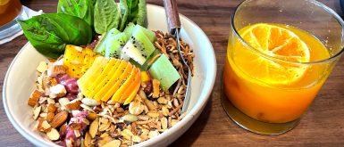 best restaurants in sayulita