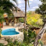 permanent resident visas for mexico