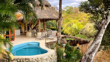 permanent resident visas for mexico