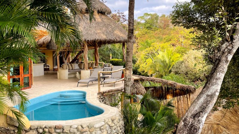 permanent resident visas for mexico