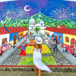 El Salvador basic facts