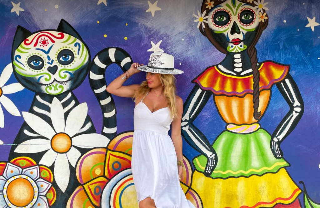 is el salvador safe?