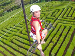 albania where is el salvador