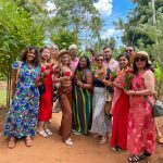 zanzibar packing guide