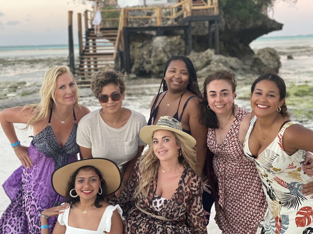 tanzania and zanzibar packing guide