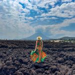 tanzania packing guide