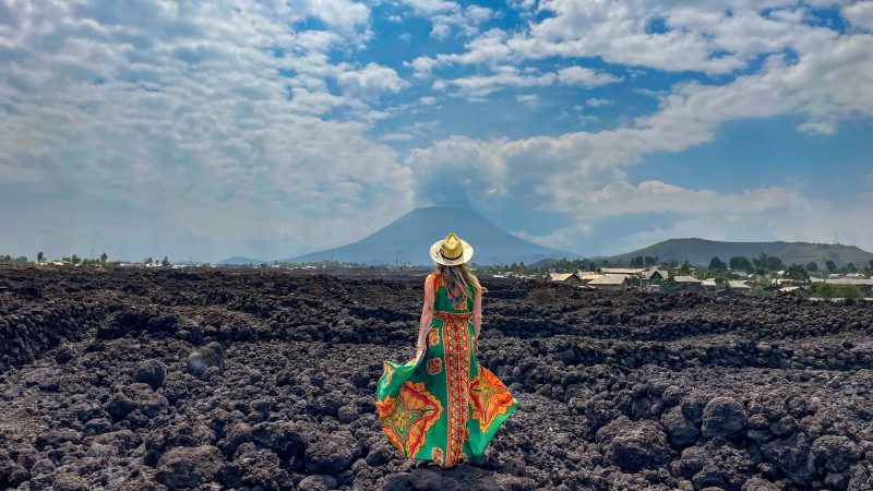 tanzania packing guide