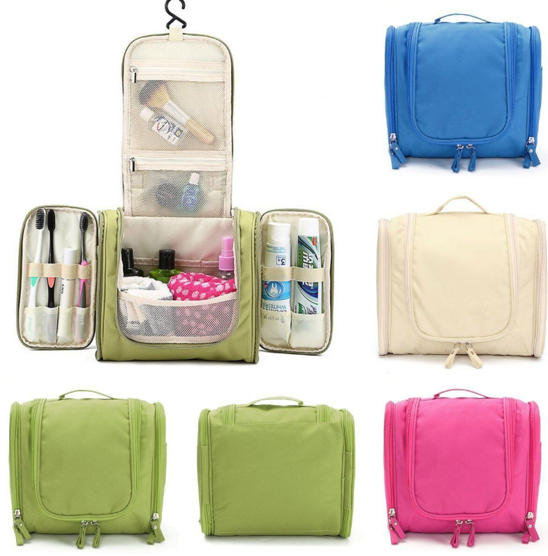 genius travel products for carry on