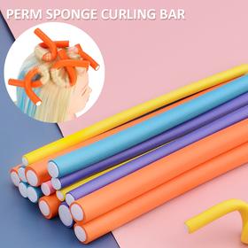 genius travel products for carry on only