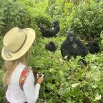 best things to do in congo mylifesamovie.com