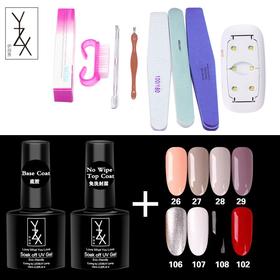 genius travel products