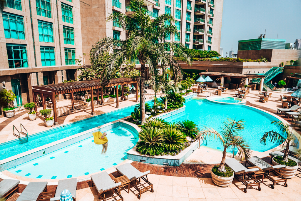 cairo egypt travel guide four seasons nile palace