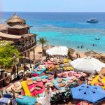 sharm el sheikh farsha